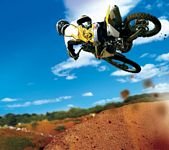 pic for motocross 